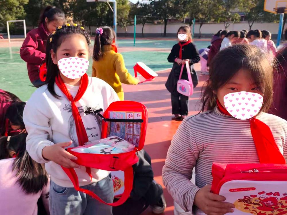 爱与守护同行！【我的你上门产康】让每一次服务都传递温暖