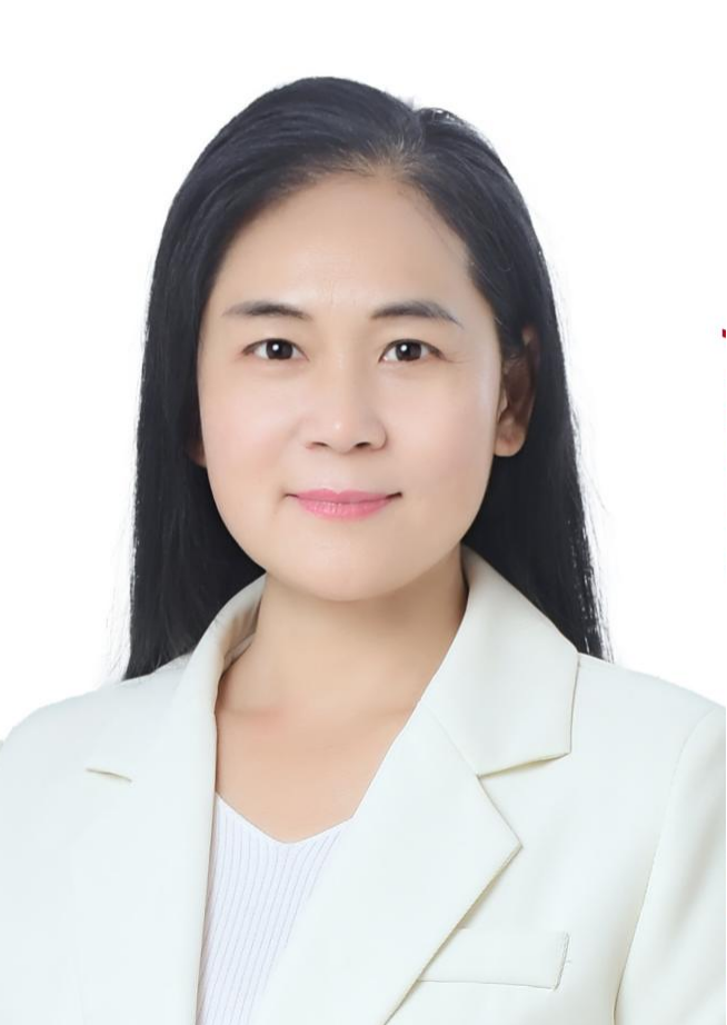 刘宝惠