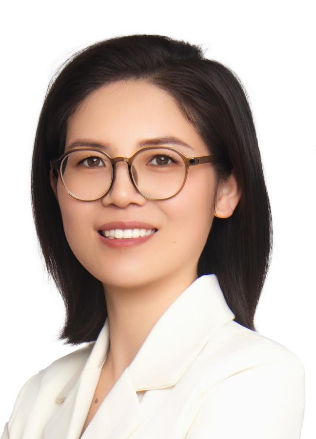 方贝贝