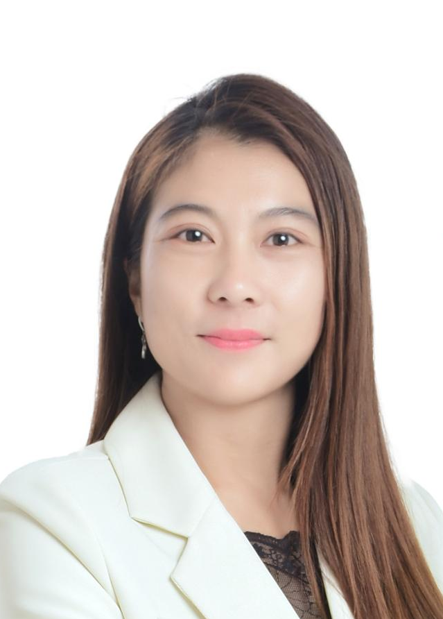 王倩倩