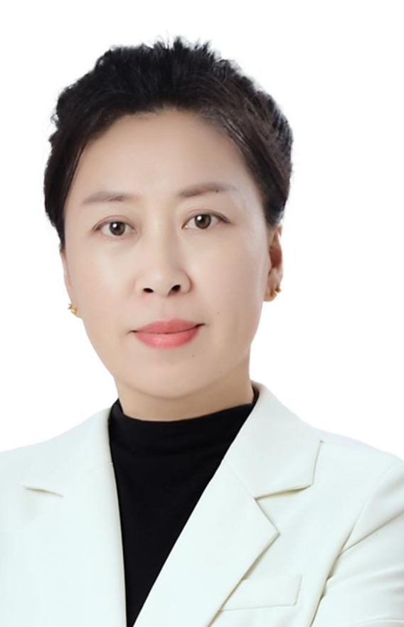 齐东玲